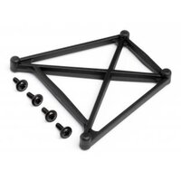 HPI Rod Brace Set