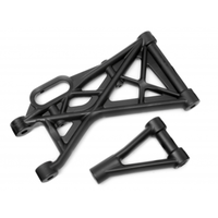 HPI Rear Suspension Arm Set
