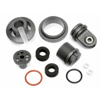HPI Shock Parts Set