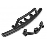 HPI Bumper Guard Set