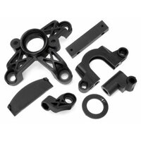 HPI Spur Gear Mount Set