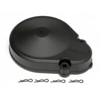 HPI Gear Cover