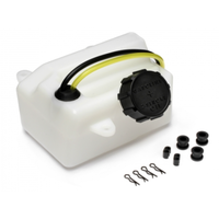 HPI Fuel Tank Set