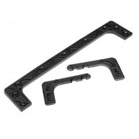HPI Body Stiffener for Baja 5T-1 Truck Body