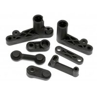 HPI Steering Wiper Arm Set