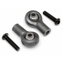 HPI Upper Arm Ball End (A)