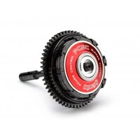 HPI Power Control Slipper Clutch Set (57T)