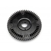 HPI Heavy Duty Spur Gear Set (57T)