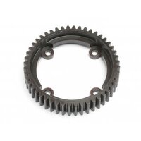HPI Heavy Duty Diff Gear 48 Tooth