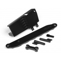 HPI Upper Deck Set