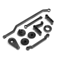 HPI Steering Linkage Set