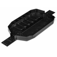 HPI Main Chassis (E10)