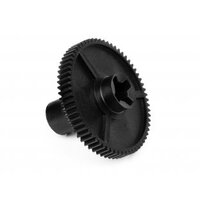 HPI Spur Gear 65T (E10)