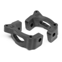 HPI C HUB SET