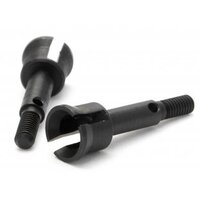 HPI Axle 5x32mm (2pcs)