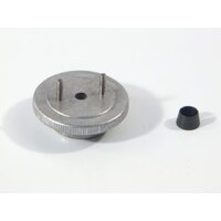 HPI Flywheel (with Collet)