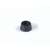HPI Collet 6x10mm