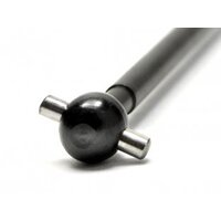 HPI Drive Shaft 6x60mm