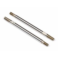 HPI Shock Shaft 3x49.5mm (2pcs)