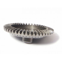 HPI BEVEL GEAR 43 TOOTH (1M)