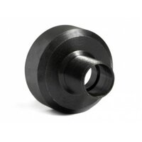 HPI Threaded 2 Speed Clutch Bell