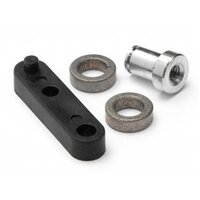 HPI Front Belt Tensioner (Sprint 2)