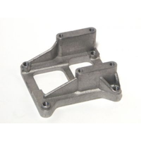 HPI Engine Mount