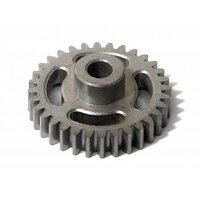 HPI Drive Gear 32 Tooth (1M)