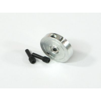 HPI CLUTCH HOLDER SET