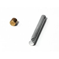HPI Brake Cam/Piston Set