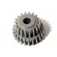 HPI Drive Gear 18-23 Tooth (1M)