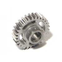 HPI Idler Gear 29 Tooth (1M)
