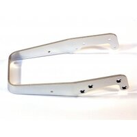 HPI Roll Bar