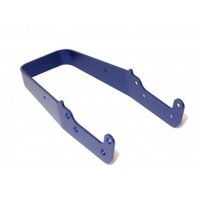 HPI Roll Bar (Blue)