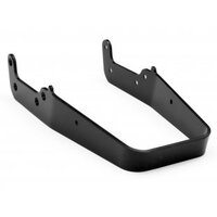 HPI Roll Bar (Black)