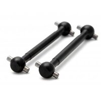 HPI Drive Shaft 6x40mm (2pcs)