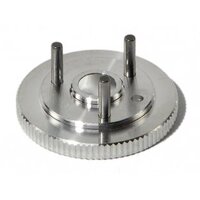 HPI Flywheel 34mm (3 Pin)