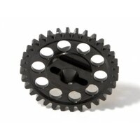 HPI Light Weight Drive Gear 32 Tooth (1M)