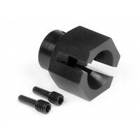 HPI Cup Joint 6x19x21mm