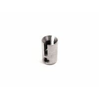HPI Heavy Duty Cup Joint 5x10x16mm