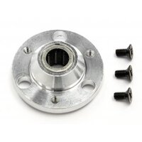 HPI Clutch Gear Hub (Savage 3 Speed)