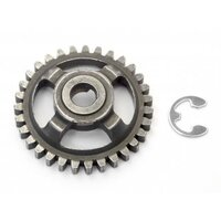 HPI Drive Gear 31 Tooth (Savage 3 Speed)