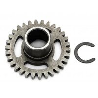 HPI Idler Gear 30 Tooth (Savage 3 Speed)