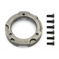 HPI Clutch Hub (Savage Heavy Duty 2 Speed)