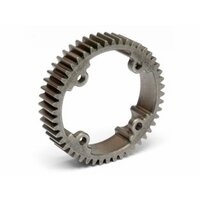 HPI Diff Gear 48 Tooth