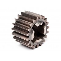 HPI Drive Gear 19 Tooth