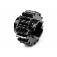 HPI Heavy Duty Drive Gear 19 Tooth