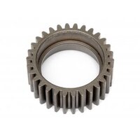 HPI Idler Gear 30 Tooth