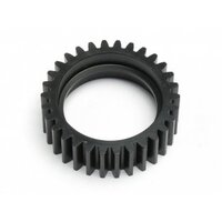HPI Heavy Duty Idle Gear 30 Tooth