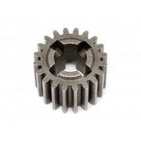 HPI Drive Gear 20 Tooth